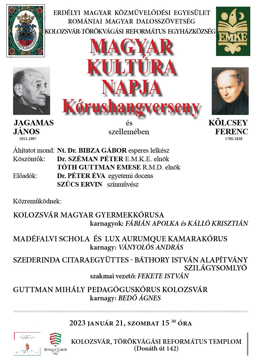 mknkolozsvar