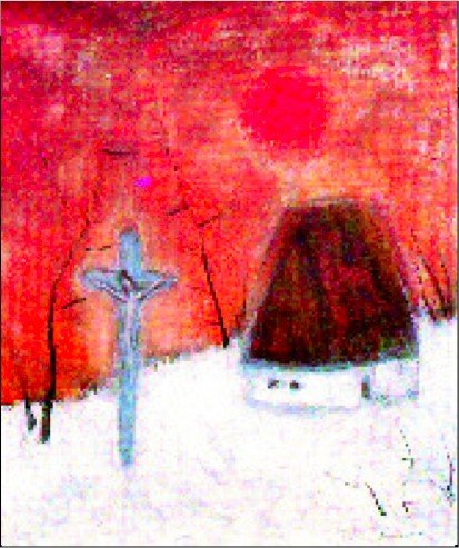 Aniszi_2003_2