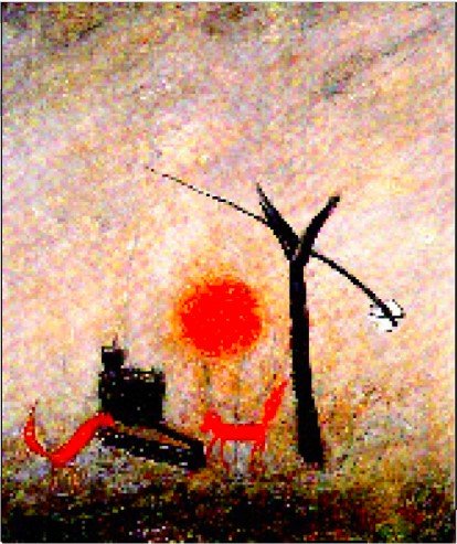 Aniszi_2003_3